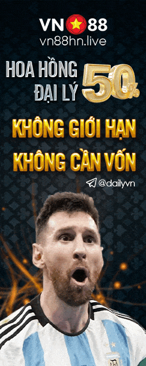 anh live bong da