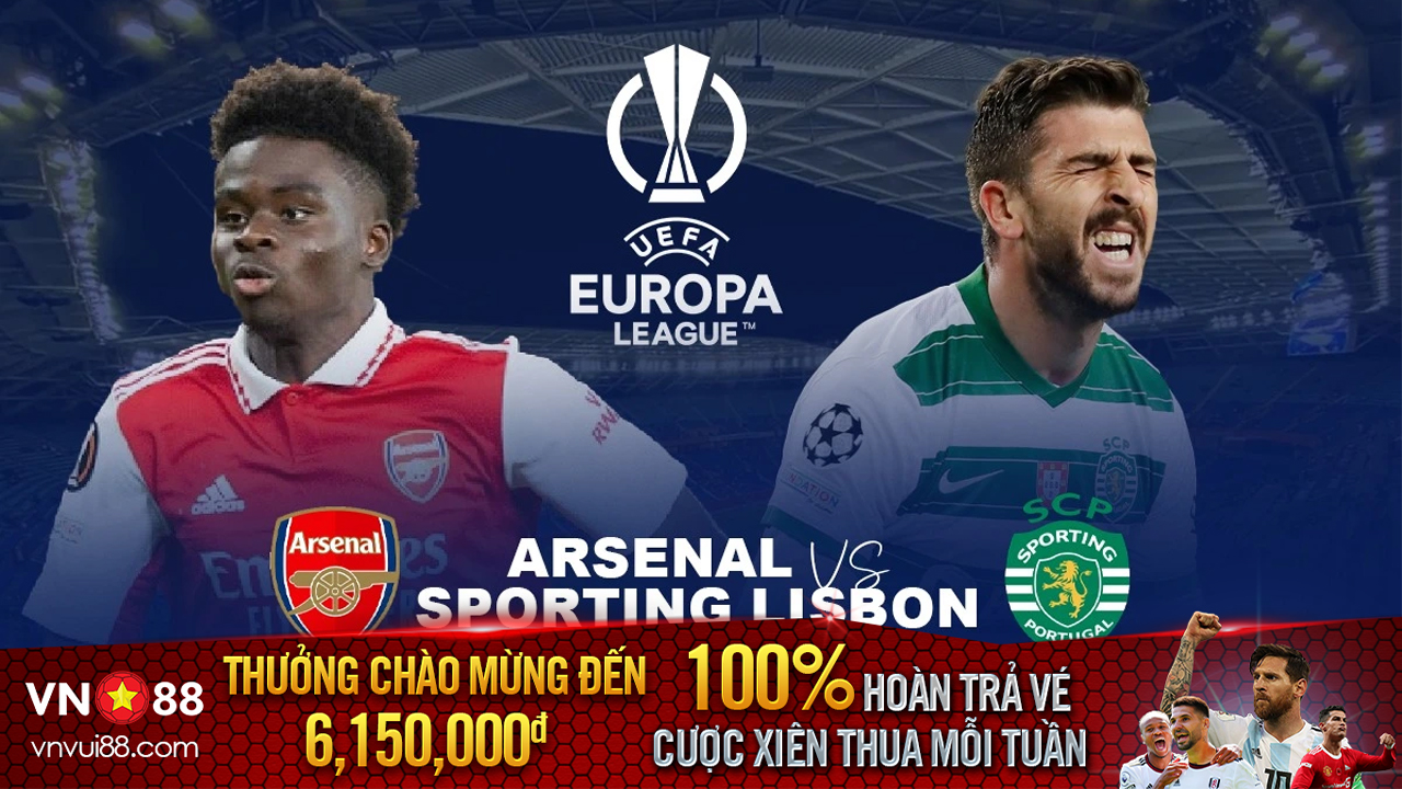 Soi kèo 16/3: Arsenal thắng kèo châu Á và tài bàn thắng