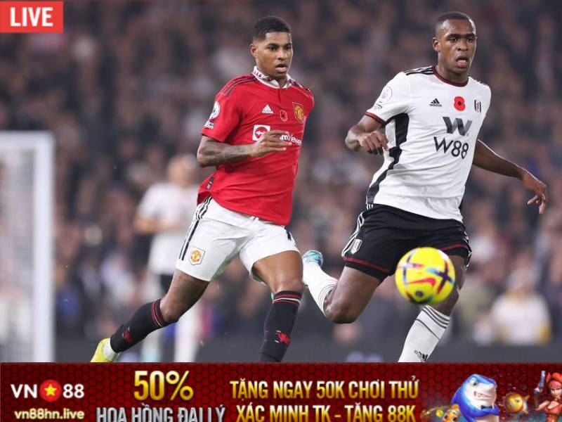 Nhận định bóng đá MU vs Fulham, 22h30 ngày 28/5: Diệt 'con mồi' ưa thích