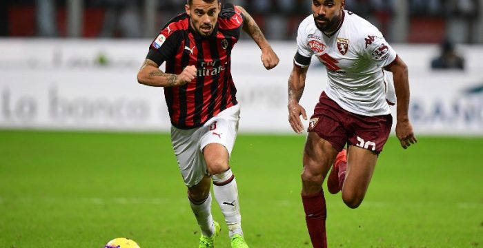 nhan dinh Bologna vs AC Milan