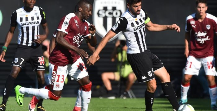 nhan dinh Bordeaux vs Angers
